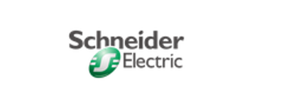 Schneider Electric лого